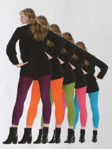 glada-leggings-400