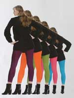 glada-leggings